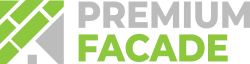 2Premium Fasade