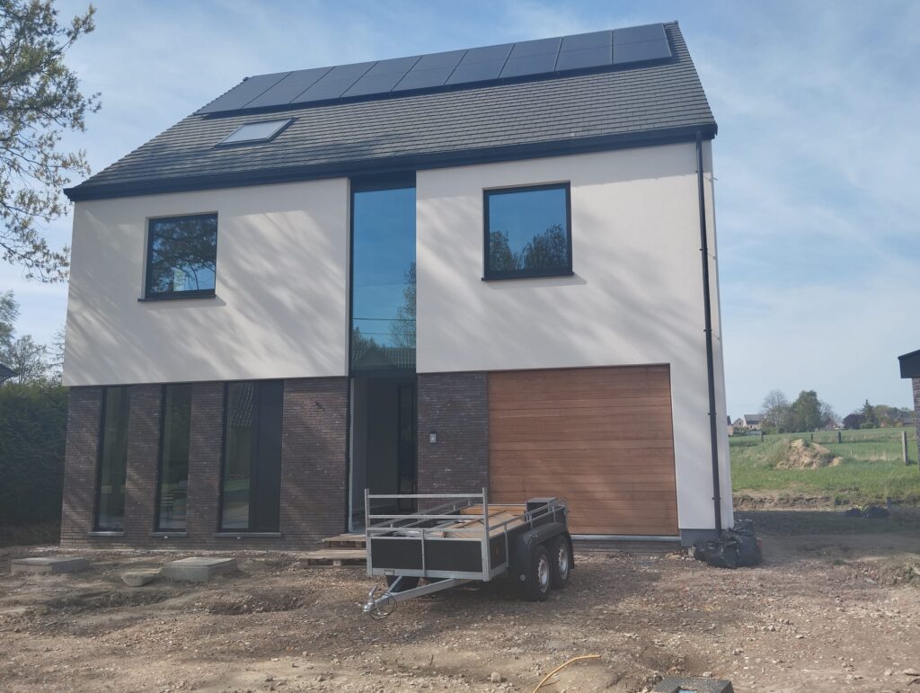 Зображення_WhatsApp,_дата_2024_04_13_о_17_27_23_968fbcd8