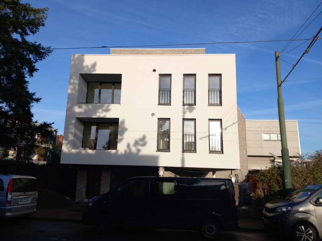 Зображення_WhatsApp,_дата_2024_04_15_о_12_07_13_7e162dff