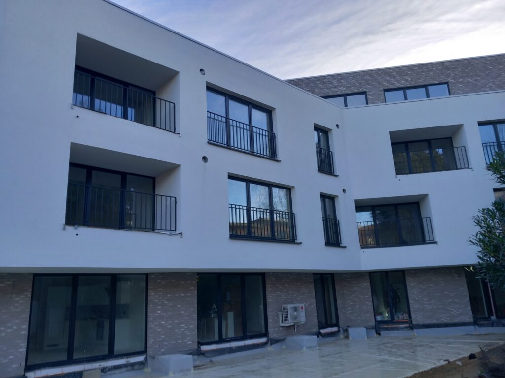 Зображення_WhatsApp,_дата_2024_04_15_о_12_07_14_8daab052