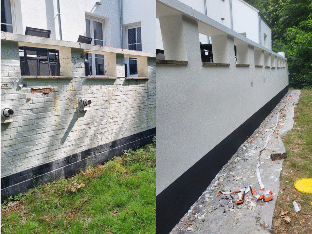 Woluwe-Saint-Lambert