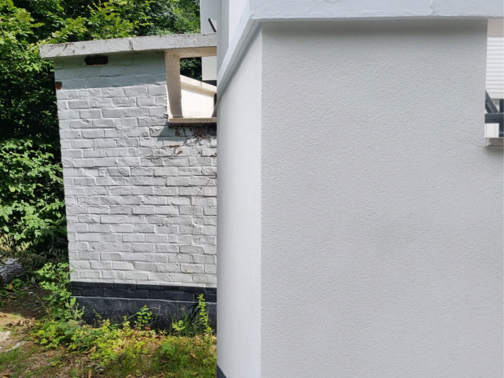 Woluwe-Saint-Lambert